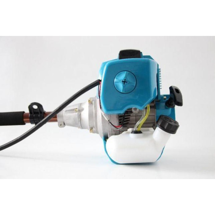 Мотокоса KRAISSMANN MS'52