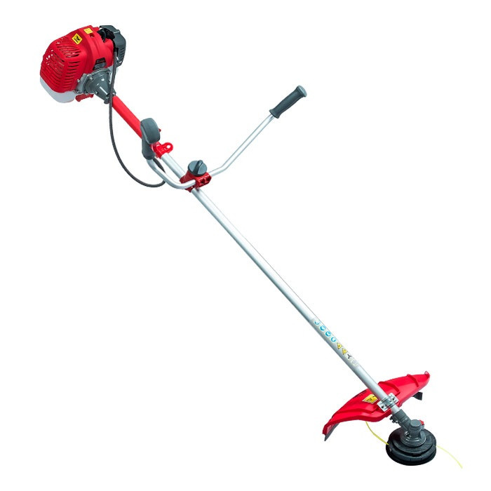Мотокоса Vitals Master BK 3109-4a (4-х тактная)