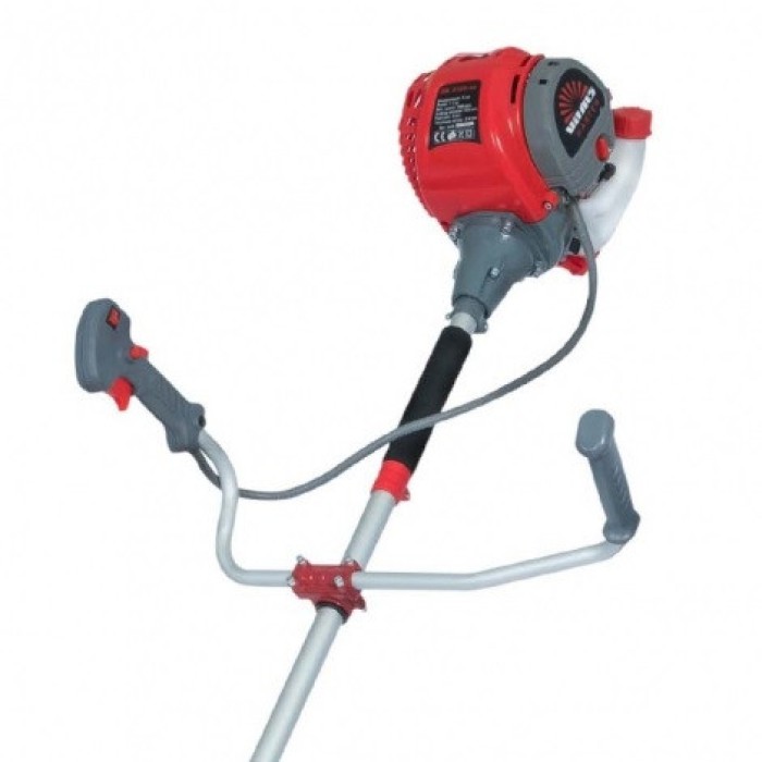 Мотокоса Vitals Master BK 3109-4a (4-х тактная)