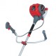 Мотокоса Vitals Master BK 3109-4a (4-х тактная)