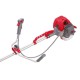 Мотокоса Vitals Professional BK 3912-4a Prime