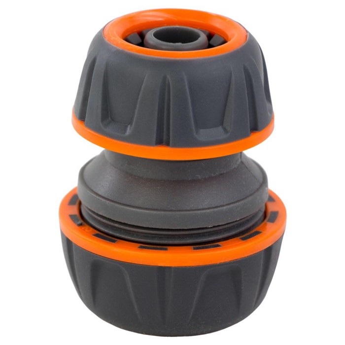 Муфта ремонтна для шланга 1/2