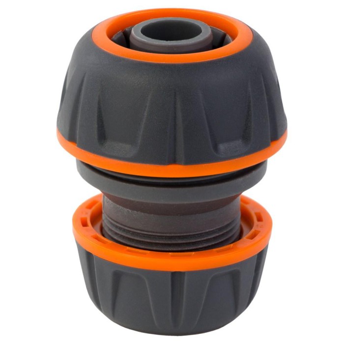 Муфта ремонтна для шланга 1/2