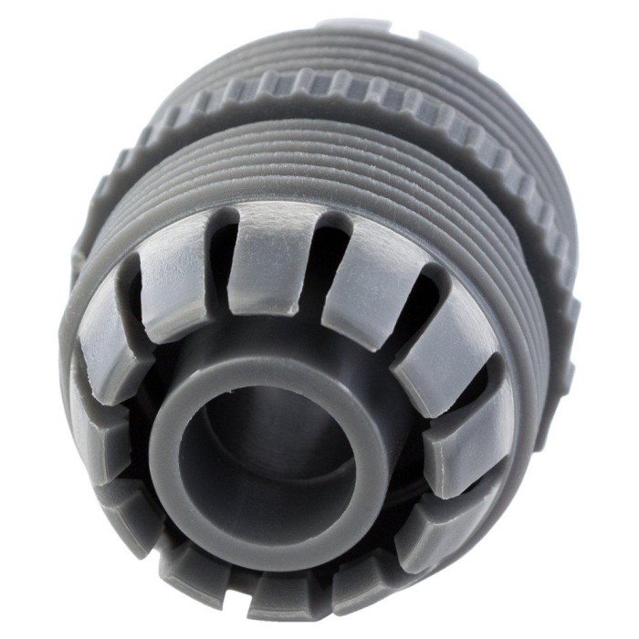 Муфта ремонтна для шланга 3/4