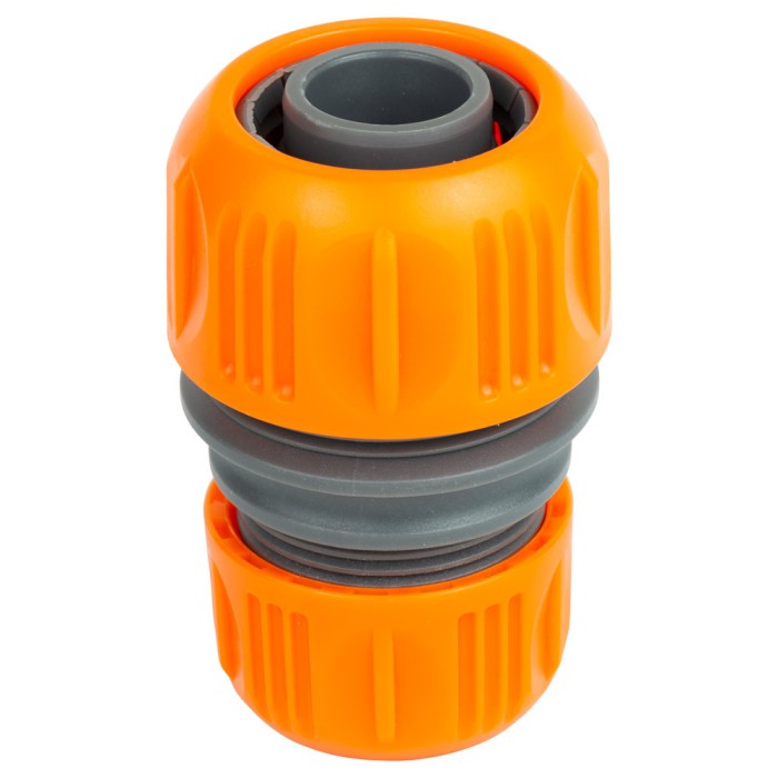 Муфта ремонтна для шланга 3/4