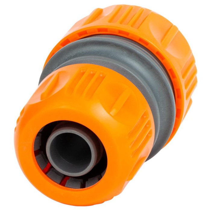 Муфта ремонтна для шланга 3/4