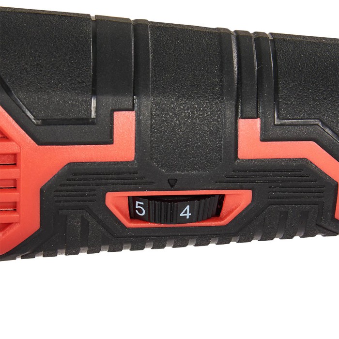 Мультитул (реноватор) акумуляторний Vitals Master AMi 1820 SmartLine+ без АКБ та ЗП Мультитул (реноватор) акумуляторний Vitals Master AMi 1820 SmartLine+ без АКБ та ЗП