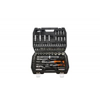 Набір інструмента Sturm 1350102 (94 предмети)