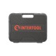 Набір інструментів INTERTOOL ET-8219, 1/2