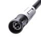 Насадка INTERTOOL DT-1540 до мийки високого тиску DT-1502/1503/1504/1508/1515/1517/WT-1509