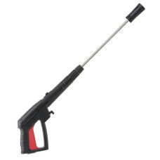 Насадка INTERTOOL DT-1550 до мийок високого тиску DT-1502 / 1503 / 1504 / 1508 / 1515 / 1517 / WT-1509