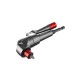 Насадка угловая для дрели и шуруповерта  INTERTOOL VT-0116
