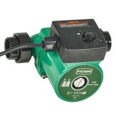 Насос циркуляційний NOWA LCА 25-6-130C