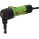 Ножницы вырубные по металлу PROCRAFT SM1.6-1000