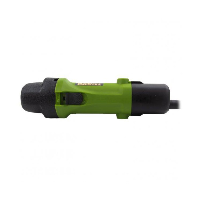 Ножницы вырубные по металлу PROCRAFT SM1.6-1000