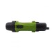Ножницы вырубные по металлу PROCRAFT SM1.6-1000