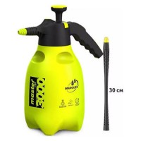 Опрыскиватель MAROLEX MASTER ergo 3000 мл со штангой 30 см S018.121
