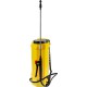 Опрыскиватель аккумуляторный MASTERTOOL 92-9612, 