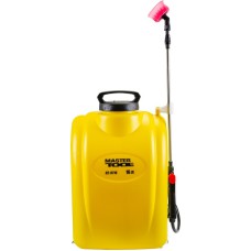 Обприскувач акумуляторний MASTERTOOL 92-9716, "Premium" 16 л, 12 в, 12 а/г