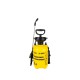 Опрыскиватель пневматический MasterTool 92-9405, 5 л, штанга 43 см