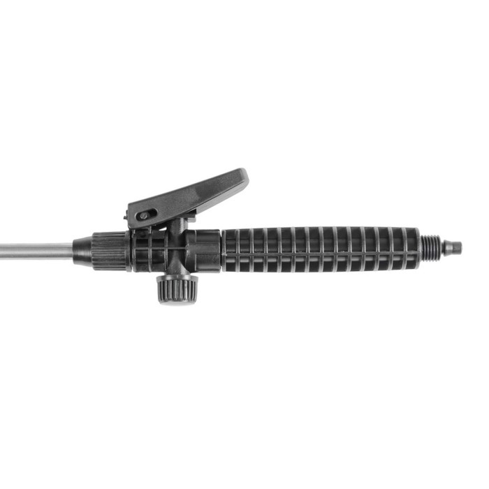 Обприскувач пневматичний MasterTool 92-9410, 10 л, штанга 43 см