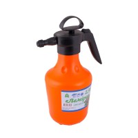 Обприскувач пневматичний ручний Леміра 2.5 л 92-9202