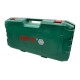 Отбойный молоток DWT H17-11 B BMC, 1700 Вт, SDS MAX,  45 Дж, 2100 уд/мин, кейс, рукоятка, аксессуары