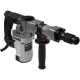Відбійний молоток (бетонолом) Елпром ЕМО-1500, SDS Max, 1500 Вт, 4100 уд/хв, 16 Дж, кейс,