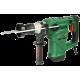 Перфоратор DWT BH14-32 BMC, SDS-Plus, 3 режима, 5 Дж, 4250 уд/мин, 860 об/мин, кейс