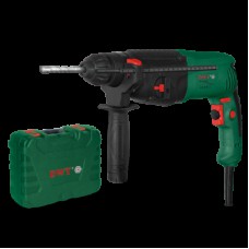 Перфоратор DWT SBH08-26 BMC