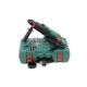 Перфоратор DWT SBH09-30 BMC
