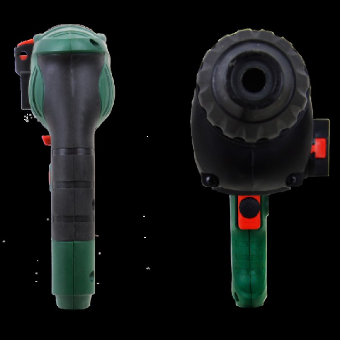 Перфоратор DWT SBH09-30 BMC