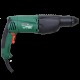 Перфоратор DWT SBH09-30 BMC
