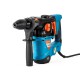 Перфоратор Sturm RH2518VP