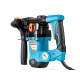 Перфоратор Sturm RH2518VP
