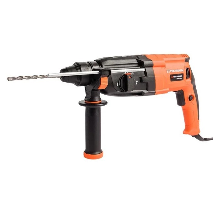 Перфоратор Tekhmann TRH-1040 Перфоратор Tekhmann TRH-1040
