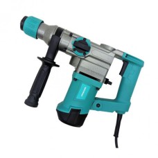 Перфоратор бочковой Grand ПЭ-1700, SDS+, 1700 Вт, 780 об/мин, 4800 уд/мин, 4.7 Дж, кейс, 3 режима