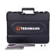 Перфоратор бочкової Tekhmann TRH-1200 SDS-plus