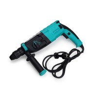 Перфоратор електричний Grand ПЕ-1500DFR