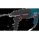 Перфоратор ЗЕНІТ ЗП-1200 ММ, SDS-Plus, 1200 Вт, 1050 об/хв, 5800 уд/хв, 2.8 Дж, 3 режими, кейс, набір буров