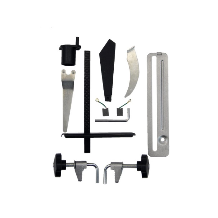 Пила дискова Eltos ПД-210-2350