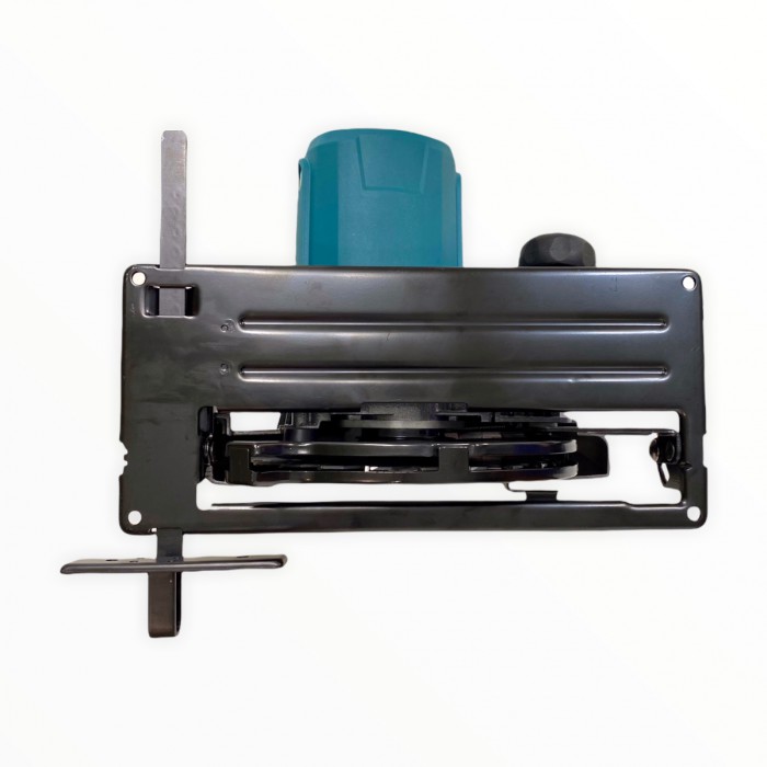 Пила дискова Riber-Profi ПД 185/1450 (185 мм, 1450 Вт) Пила дискова Riber-Profi ПД 185/1450 (185 мм, 1450 Вт)