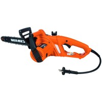 Пила електрична Vitals EKZ 2040m