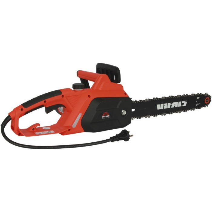 Пила электрическая Vitals EKZ 2040m