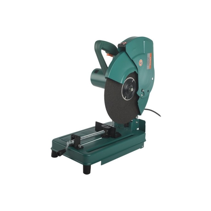 Монтажна пила Sturm CF7324, диск 355 мм, 2400Вт, 4000 об/хв