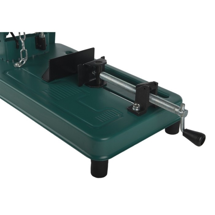 Монтажна пила Sturm CF7324, диск 355 мм, 2400Вт, 4000 об/хв