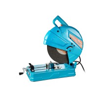 Монтажна Пила Sturm CF 73260 P (355 мм, 2600 Вт, плавний пуск)