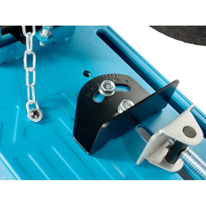 Монтажна Пила Sturm CF 73260 P (355 мм, 2600 Вт, плавний пуск)