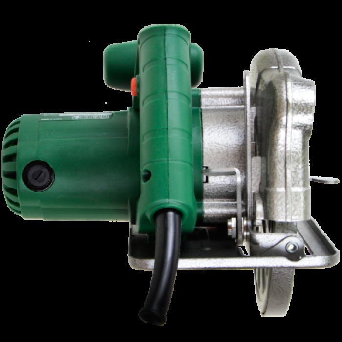 Пила ручна циркулярна DWT HKS12-54