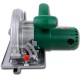 Пила ручная циркулярная DWT HKS12-63